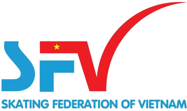 SFV – Skating Federation of Vietnam