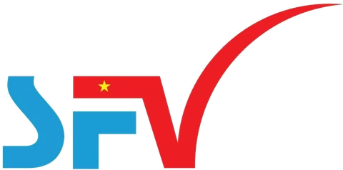 SFV